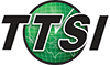 ttsi-logo-small