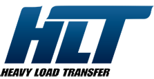 heavy-load-transfer-logo