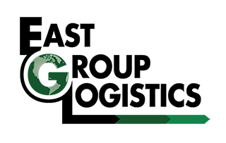 norfolk-east-group-logistics-logo